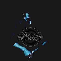 Malky Barros - NooOOoo (Extended)