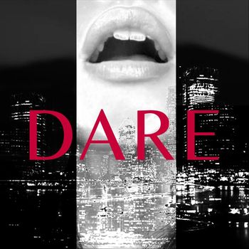 Ultrafidian - Dare