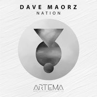 Dave Maorz - Nation