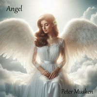 Peter Musken - Angel