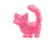 mark morgan - SLIP SLIDIN