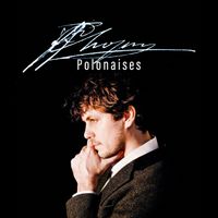 Kamil Tokarski - Chopin: The Polonaises
