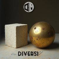 Marconi Drogheo - Diversi