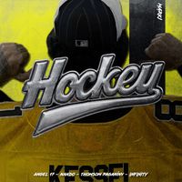 Infinity - Hockey (Explicit)