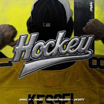 Infinity - Hockey (Explicit)