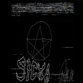 MKL - sicxa
