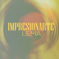 LEMA - Impresionarte