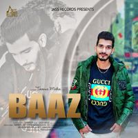 Sandeep - Baaj