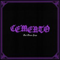 Cemento - Better Days