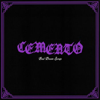 Cemento - Better Days