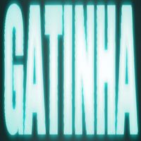 Sabina - GATINHA