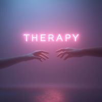 Johnny Ray - Therapy