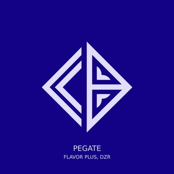 Flavor Plus - Pegate