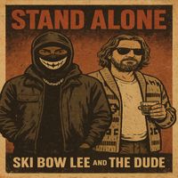 The dude - Stand Alone