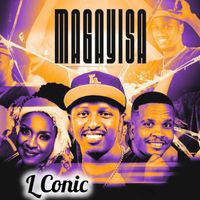 L Conic - Magayisa