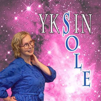 Sole - Yksin