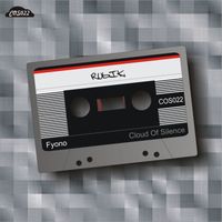 Fyono - Rubik