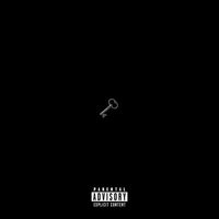 drip - anahtar (Explicit)