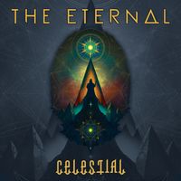 The Eternal - It All Ends