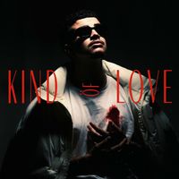 Pablo G - KIND ÖF LOVE