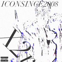 JDC - ICONSINCE2008 (Explicit)