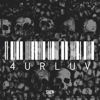 SAEN - 4urluv