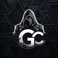 GC - Tequila Fuel