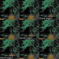 Ian Ramsey - Good Night