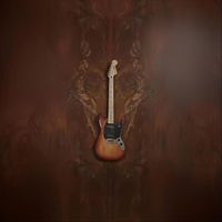 The Florist - KATANA