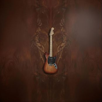 The Florist - KATANA