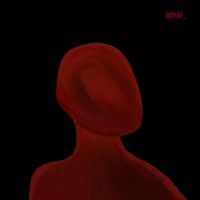 Amal - Tu Luz (A Punta de Besos)