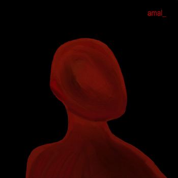 Amal - Tu Luz (A Punta de Besos)