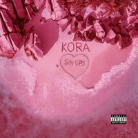 KORA - SIN GPS (Explicit)