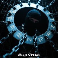 Quantum - Brain Drill (Drill [Explicit])