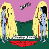 Graham Coxon - You & I