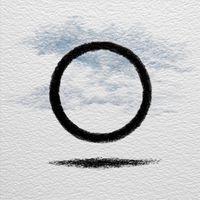Ruse - a perfect circle