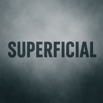 Elow - Superficial