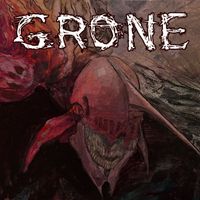 Grone - Making Peace