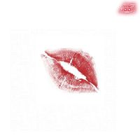 Sleepy - TeTocas (Explicit)