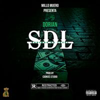 Dorian - SDL (Explicit)