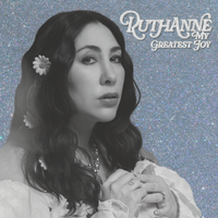 RuthAnne - My Greatest Joy (Christmas Version)