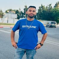 Cheb Midou - Si Vrait Ditha Gawriya