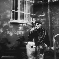 Poli - Tek Başıma (Explicit)