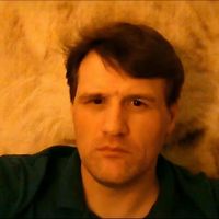 Titan - When Will You Come To Your Senses