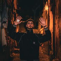 Poli - Tarlabaşındayım (Explicit)