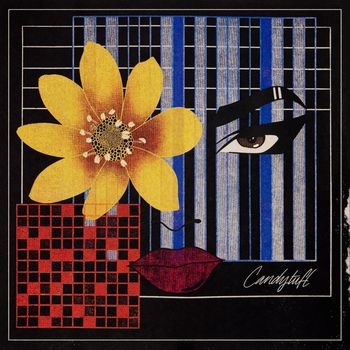 Candytuft - Sour Flower