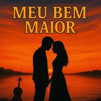 Enigma - Meu Bem Maior