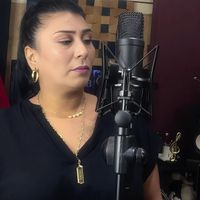 Fati Idylle - Yetghazal Fiya