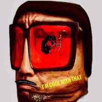MDTTMP - I'm Cool With That