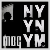MBG - Neye Yanayım